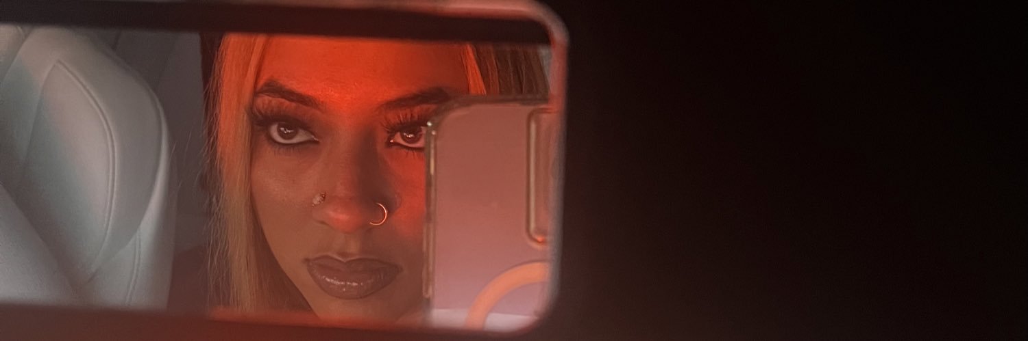 all4liddo's profile banner image