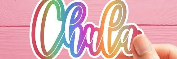 BellBell10182's profile banner image