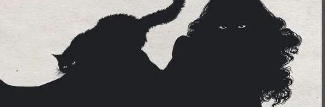 primandona's profile banner image