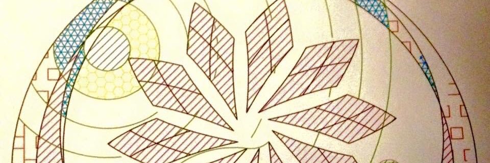 theLCooper's profile banner image