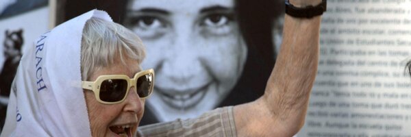 al_rastelli Profile Banner