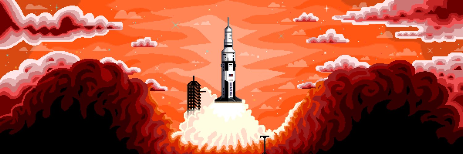 jarad_perry's profile banner image