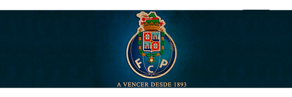 Portal dos Dragões Profile Banner