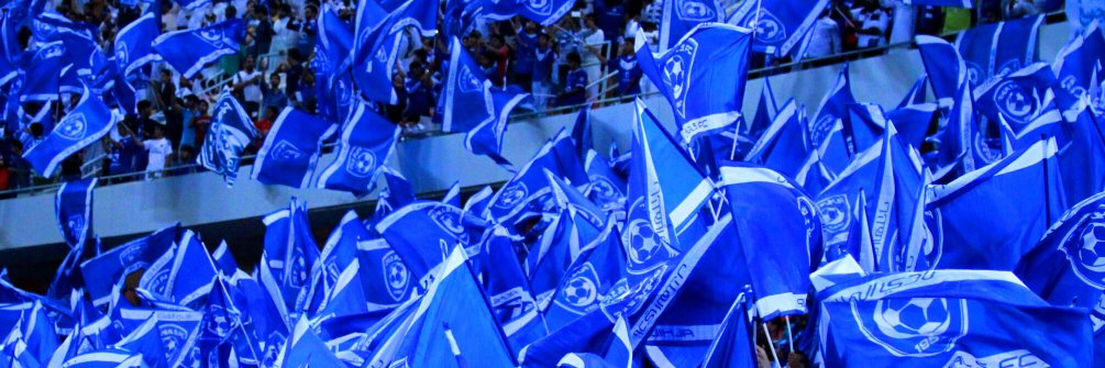 طلال ابوتركي banner