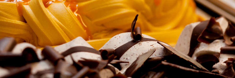 GeboGelato's profile banner image