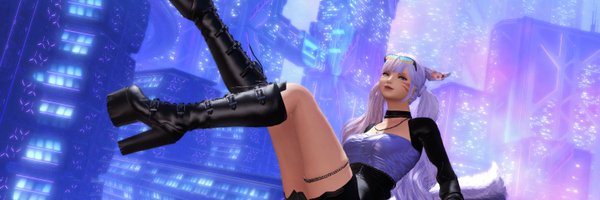 nikkarooart Profile Banner