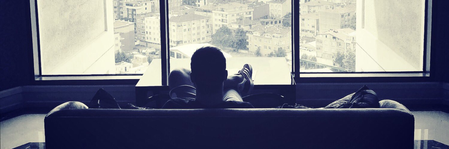 mohammad_1ta's profile banner image