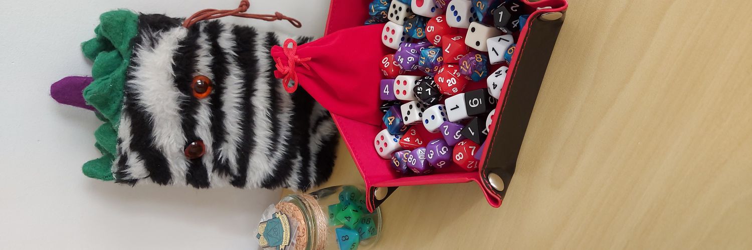 CleberPecini's profile banner image