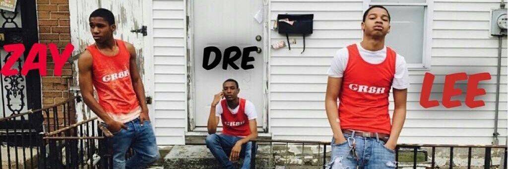GR8R_LND's profile banner image
