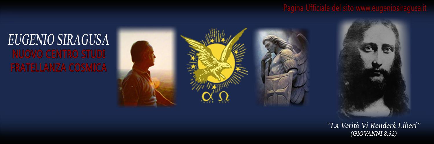 ESiragusa's profile banner image