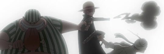 mngdo_'s profile banner image