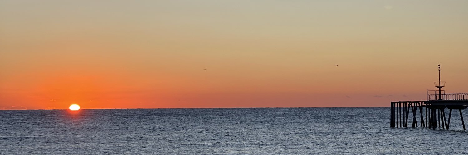 Ginnacpedros's profile banner image