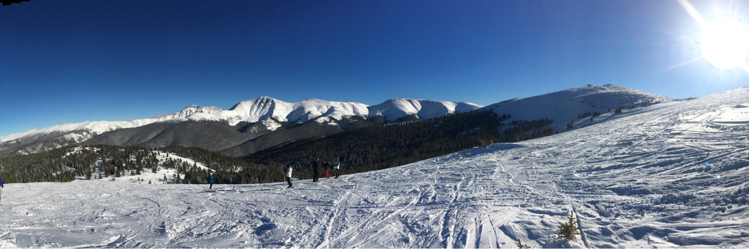 larrylemama's profile banner image