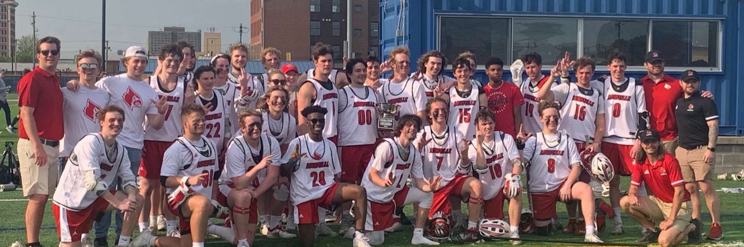 BraedenBarwick's profile banner image