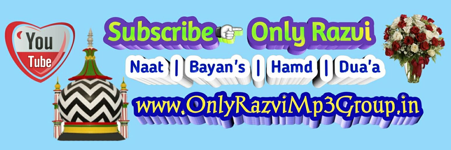 GulamaneH's profile banner image