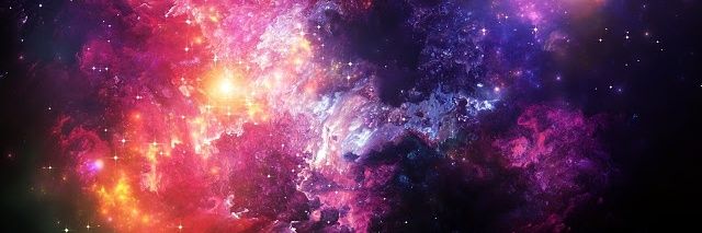 July_in_space's profile banner image