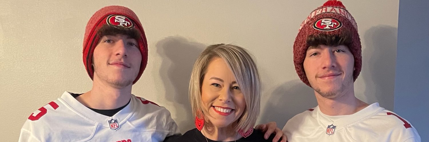 bmiller79's profile banner image