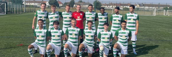 StAugustinesFC Profile Banner