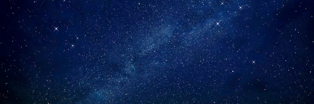 solrakmaso's profile banner image