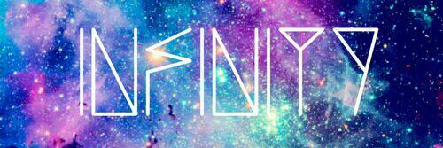 arantxaOjeda's profile banner image