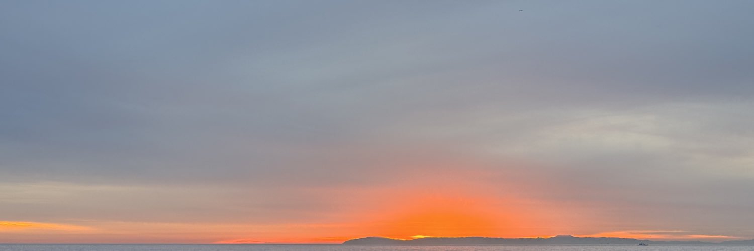 ingloriousClos's profile banner image