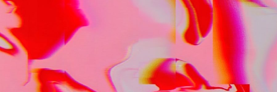 OlinnaK's profile banner image