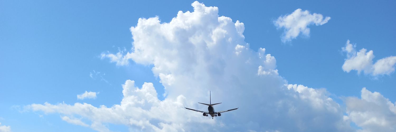 Meteo mallorca banner