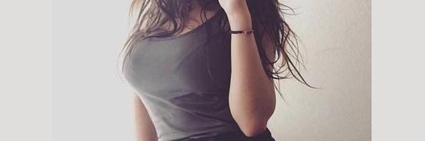 VersosDirectos's profile banner image