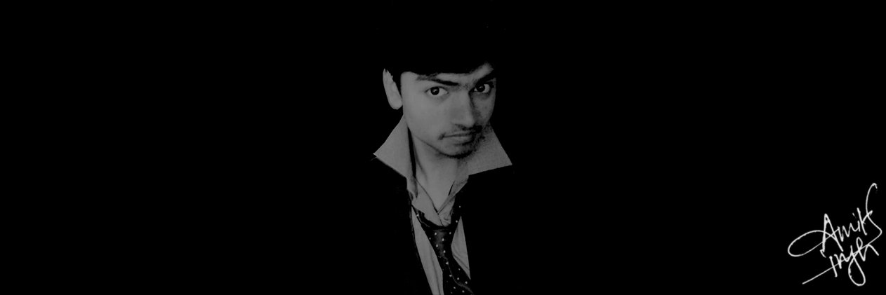 Amitsingh0823's profile banner image