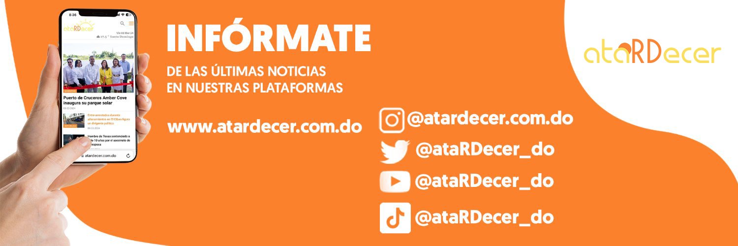 AtaRDecer_do's profile banner image