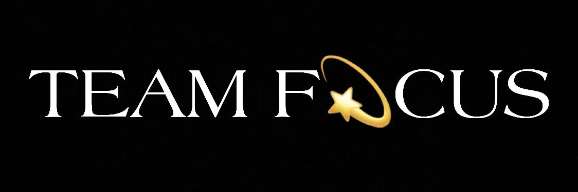 PrimeFocuz's profile banner image