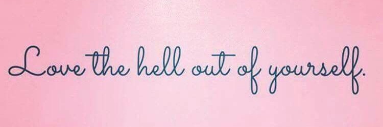 Ty 💕💚 banner