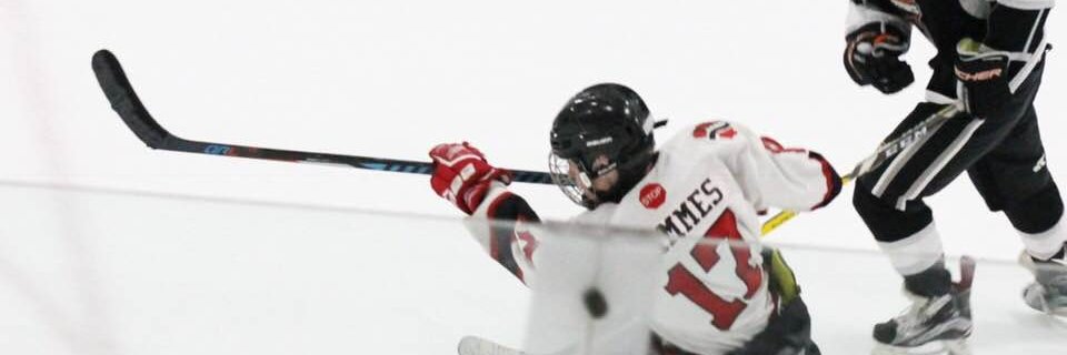 debralynski's profile banner image