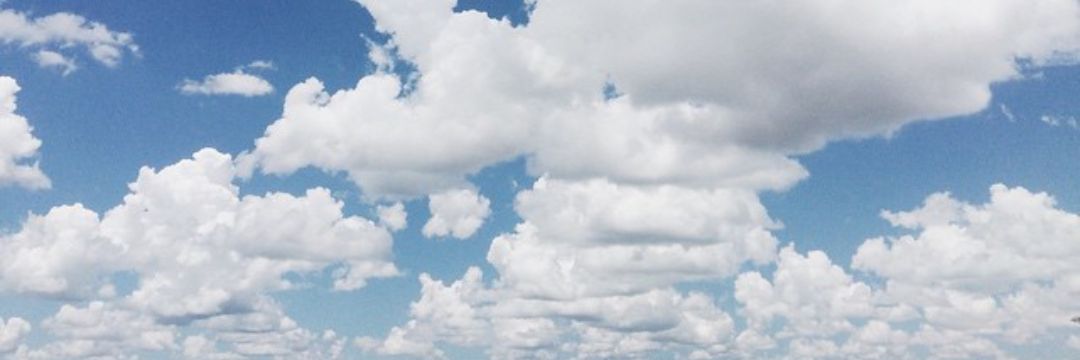 Jan_it22's profile banner image