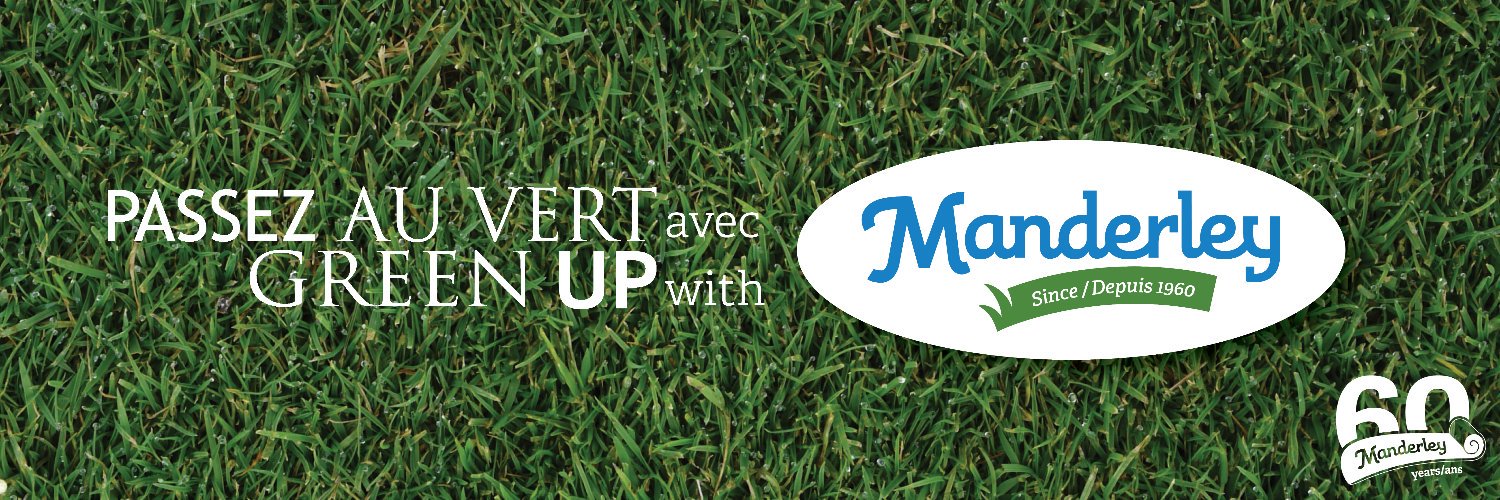 manderleyturf's profile banner image