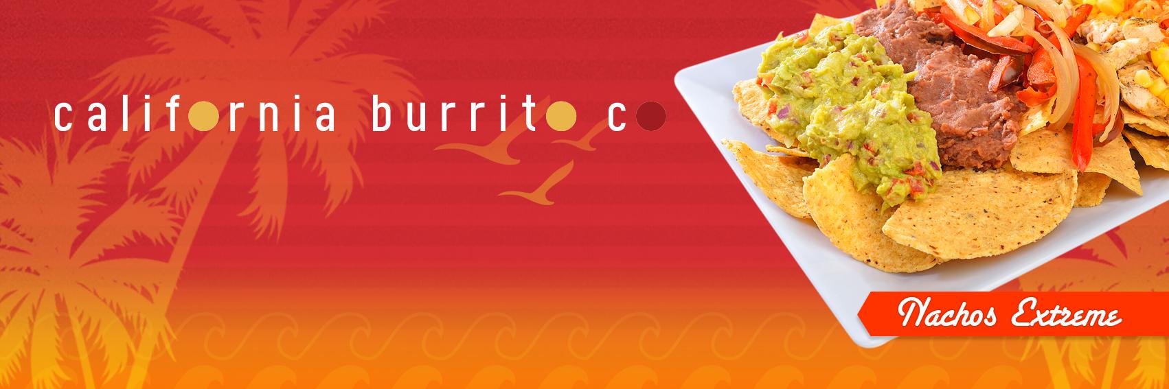 CBC_Colombia's profile banner image