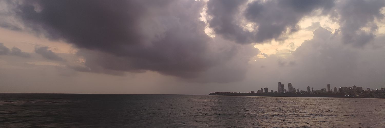 Sid_6156's profile banner image