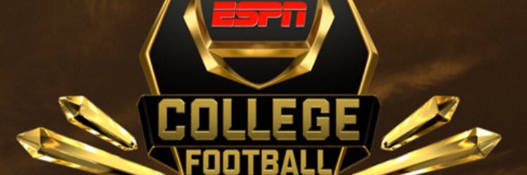 ReceDavisESPN's profile banner image