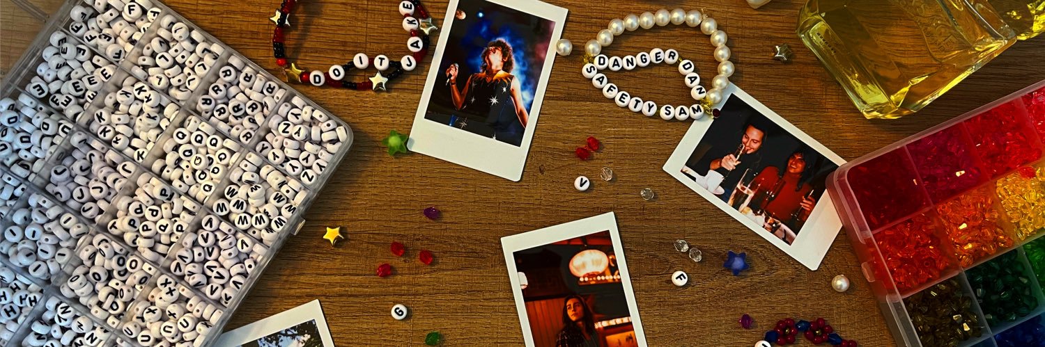 mel_gvf's profile banner image