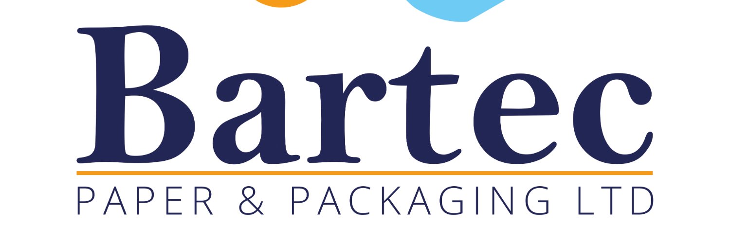 BartecPackaging's profile banner image