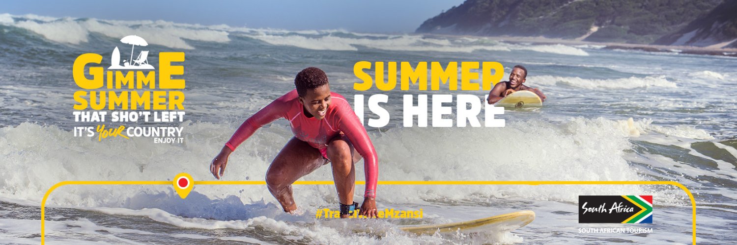 Profound Travel and Tours banner