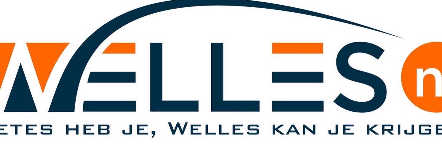 RolandWelles's profile banner image