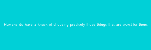 MadiChism's profile banner image