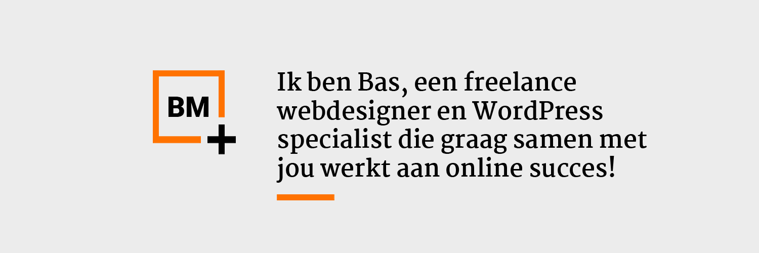 basmartens's profile banner image