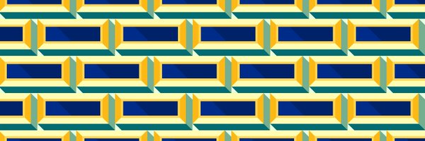 Sola_Block Profile Banner