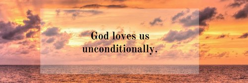 sheilanne88's profile banner image