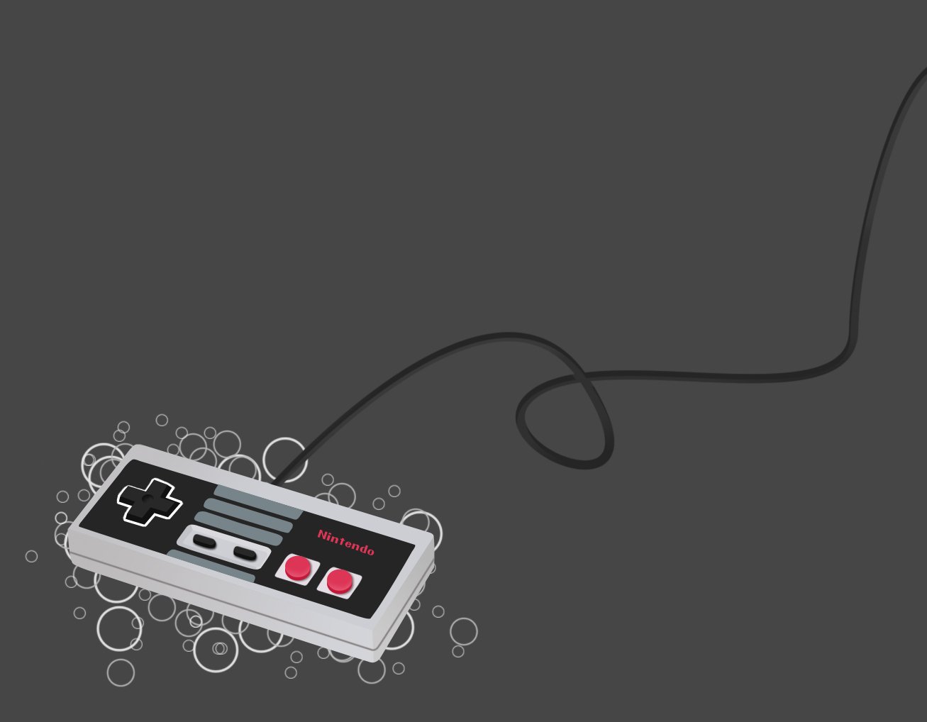 illProvisions's profile banner image