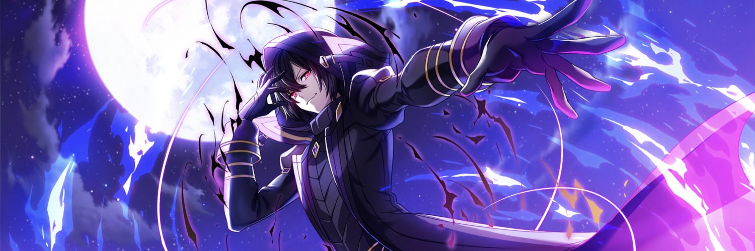 cielo0930's profile banner image