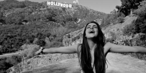 TeenPostsOfLife's profile banner image