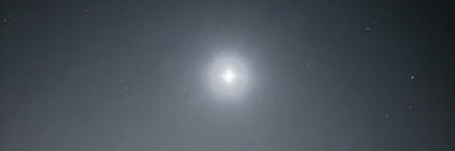 b banner